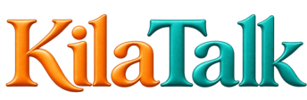KilaTalk